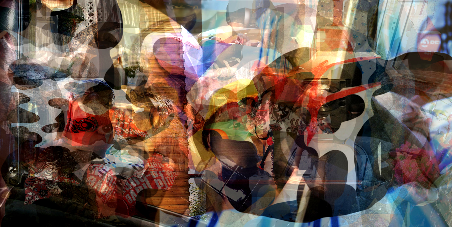 another graphic by kj