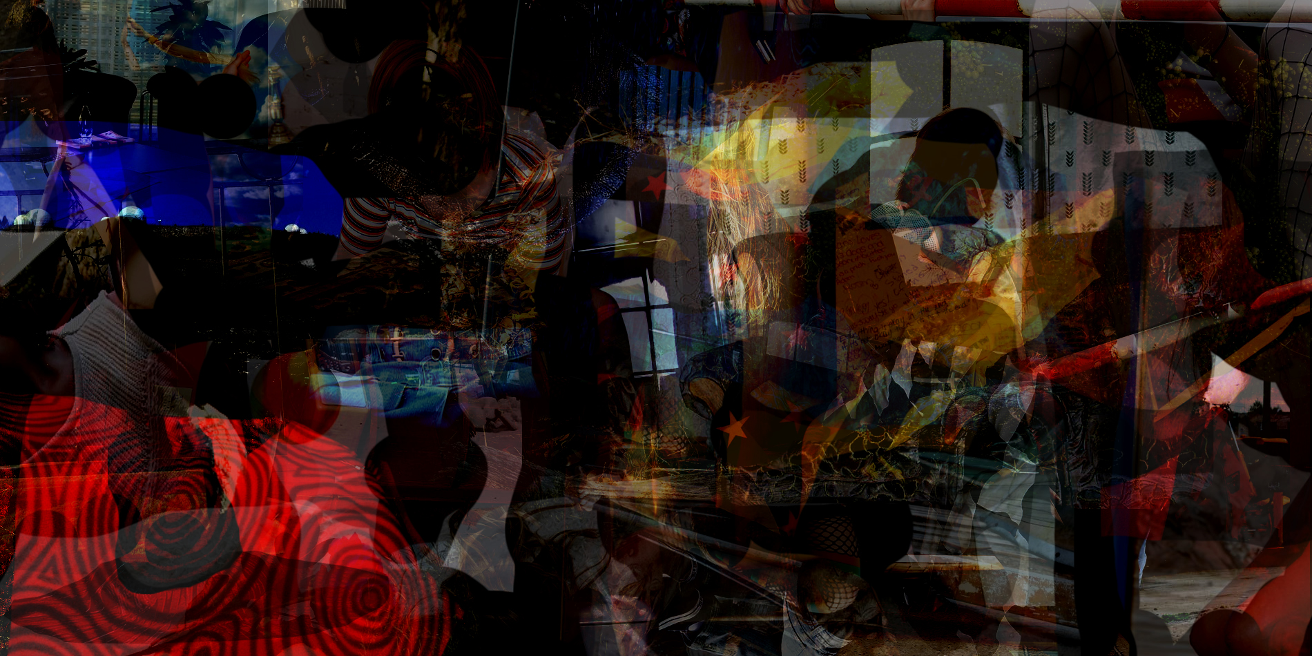 chaldemonology